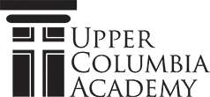 Upper Columbia Academy