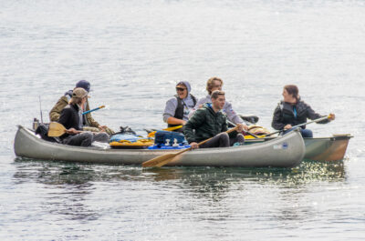 UCA_4489-Enhanced-NR